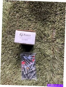 exhaust manifold 1994-2018 Dodge Ram 5.9/6.7 Cummins Fleece Performance Exhar Manifold Kit 1994-2018 Dodge Ram 5.9/6.7 Cummins Fleece Performance Exhaust Manifold Kit