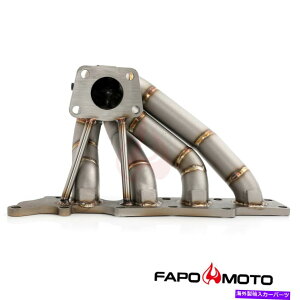 exhaust manifold Mazdaspeed 3 Mazdaspeed 6 Mazda CX-7 2.3L MZR DISI MPSFAPO^[{}jz[h FAPO Turbo Manifold for Mazdaspeed 3 Mazdaspeed 6 Mazda CX-7 2.3L MZR DISI MPS