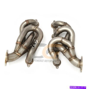 exhaust manifold 2010-2015̔rCV[eBwb_[1-7/8 "304 s/sJ}SS 6.2L LS3 L99 V8 Exhaust Shorty Headers 1-7/8" 304 S/S for 2010-2015 Camaro SS 6.2L LS3 L99 V8