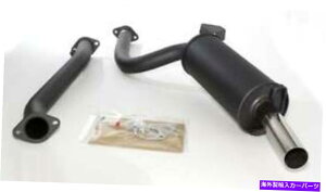 exhaust manifold HKS�^�[�{�G�L�]�[�X�g - Starion/Conquest -1983-1989 -let -M01 HKS Turbo Exhaust - Starion/Conquest - 1983-1989 - LET-M01�y���s�A���i�z