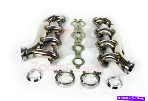 exhaust manifold ^[{wb_[1 3/4vC}[LS1 LSX^[{}jz[hF{fBI LS2 LS9 LQ9 Turbo Headers 1 3/4 PRIMARIES LS1 LSX TURBO MANIFOLDS F BODY! LS2 LS9 LQ9