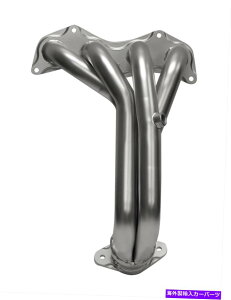 exhaust manifold DC�X�|�[�c���[�X�w�b�_�[�T�C�I��TC 05-08�Z���~�b�N4-2-1�݌ɍ݌�!! DC Sports Race Header Scion tC 05-08 CERAMIC 4-2-1 IN STOCK READY TO SHIP!!�y���s�A���i�z
