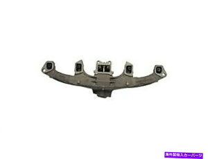 exhaust manifold 1976-1979W[vCJ7rC}jz[hh[}227HF12 1977 1978 1979 Fits 1976-1979 Jeep CJ7 Exhaust Manifold Dorman 227HF12 1977 1978 1979