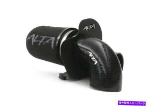 exhaust manifold Alta Performance 07-13 Mini Cooper / Clubman S R55��R56 Turbo Intake System Kit Alta Performance 07-13 MINI Cooper / Clubman S R55 & R56 Turbo Intake System Kit�y���s�A���i�z