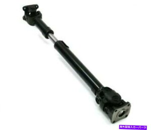 Driveshaft �v���h���C�u�V���t�g�B C/V�X�^�C��-51256 Pro Comp Driveshaft; C/V Style -51256�y���s�A���i�z