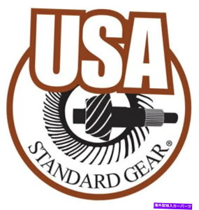 Driveshaft USA STD 2�s�[�X���A�h���C�u�V���t�g'07 -'09 equinox 3.6L���|���e�B�A�b�N�g�����g�A85  USA STD 2 Piece Rear Driveshaft '07-'09 Equinox 3.6L & Pontiac Torrent, 85 Long�y���s�A���i�z