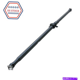 Driveshaft リアドライブシャフトドライブシャフト40100T0AA01 40100T0AA02 for Honda CR-V 2012-2014 Rear Drive Shaft DriveShaft 40100T0AA01 40100T0AA02 For Honda CR-V 2012-2014