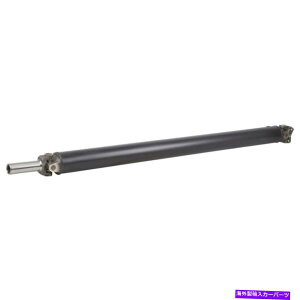 Driveshaft Dodge Dakota��Mitsubishi Raider�p�̐V�����h���C�u�V���t�g�v���b�v�V���t�g New Driveshaft Prop Shaft For Dodge Dakota & Mitsubishi Raider