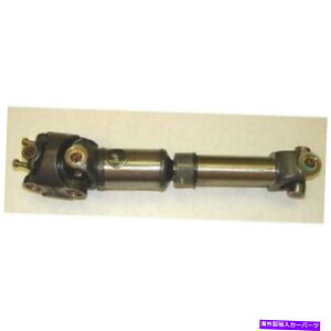 Driveshaft ȃbW16592.02 CVhCuVtg3C`B 4C`ɁBtg Rugged Ridge 16592.02 Cv Equipped Drive Shaft 3 In. To 4 In. Lift