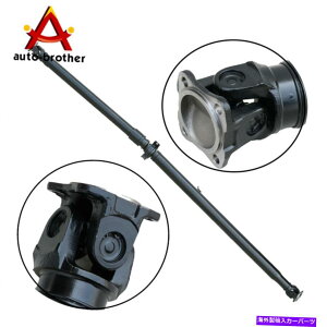 Driveshaft �V�������A�h���C�u�V���t�g40100T0AA02�z���_CR-V 2012-2014 40100T0AA01�̓K�� New Rear Drive Shaft 40100T0AA02 Fits For Honda CR-V 2012-2014 40100T0AA01�y���s�A���i�z