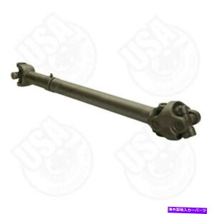 Driveshaft čWhCuVtg USA Standard Driveshaft