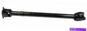 Driveshaft Rubicon Express RE1883-365 CV�X�^�C���h���C�u�V���t�g Rubicon Express RE1883-365 CV Style Drive Shaft�y���s�A���i�z