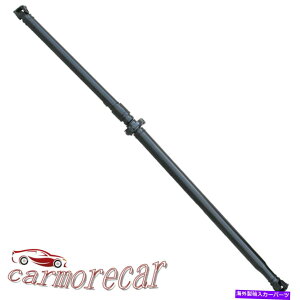 Driveshaft 40100T0AA02���A�h���C�u�V���t�g40100T0AA01�t�B�b�gHonda CR-V 2012-2014 New 40100T0AA02 Rear Drive Shaft 40100T0AA01 Fit For Honda CR-V 2012-2014 New�y���s�A���i�z