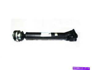 Driveshaft Geuine Drive Shaft Assy Propeller 493002b500 for Hyundai Santafe 2002-2010 GEUINE DRIVE SHAFT ASSY PROPELLER 493002B500 FOR HYUNDAI SANTAFE 2002-2010�y���s�A���i�z