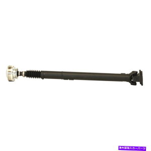 Driveshaft Dodge Dakota Durango��Mitsubishi Raider�̐V�����t�����g�h���C�u�V���t�g�v���b�v�V���t�gDAC For Dodge Dakota Durango & Mitsubishi Raider New Front Driveshaft Prop Shaft DAC