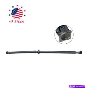Driveshaft �z���_CR-V 2012 2013 2013 2014 40100T0AA01 40100T0AA02�ɓK�����郊�A�h���C�u�V���t�g Rear Drive Shaft Fit For Honda CR-V 2012 2013 2014 40100T0AA01 40100T0AA02�y���s�A���i�z