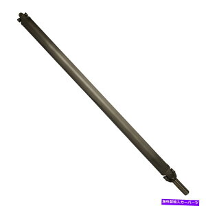 Driveshaft GM Blazer S10�̐V����USA�W�����A�h���C�u�V���t�g�A31�C���`�Z���^�[����Z���^�[ NEW USA standard Rear Driveshaft for GM Blazer S10, 31 Center to Center�y���s�A���i�z