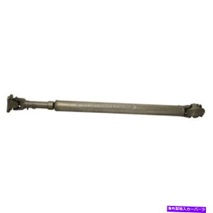 Driveshaft �t�H�[�h�u�����RII 1984 USA�M�A���A�h���C�u�V���t�gDAC For Ford Bronco II 1984 USA Gear Rear Driveshaft DAC�y���s�A���i�z