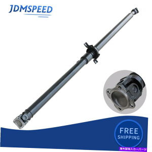 Driveshaft �z���_2012-2014 CR-V CRV 2.4L 40100T0AA01 40100T0AA02�p�̐V�������A�h���C�u�V���t�g New Rear Drive Shaft For Honda 2012-2014 CR-V CRV 2.4L 40100T0AA01 40100T0AA02�y���s�A���i�z