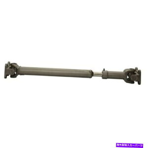 Driveshaft �����h�����W���[�o�[1995-2002 USA�M�A�t�����g�h���C�u�V���t�gDAC For Land Range Rover 1995-2002 USA Gear Front Driveshaft DAC�y���s�A���i�z