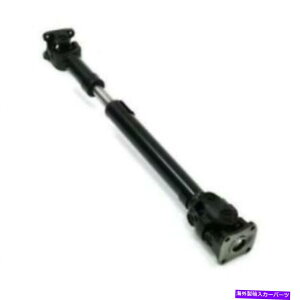 Driveshaft Pro Comp 51257 CV�X�^�C���t�����g�h���C�u�V���t�g��6 ���t�g�A�V���o���[�h/�V�G���p Pro Comp 51257 CV Style Front Driveshaft with 6 Lift; For Silverado/Sierra�y���s�A���i�z