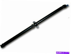 Driveshaft Geuine Drive Shaft Assy Propeller 493002W000 for Hyundai Santafe 2012-15 GEUINE DRIVE SHAFT ASSY PROPELLER 493002W000 FOR HYUNDAI SANTAFE 2012-15�y���s�A���i�z
