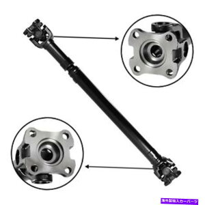 Driveshaft 60-90�̃����h�N���[�U�[USA�X�^���_�[�h�M�AZDS9542�h���C�u�V���t�gDAC For 60-90 Land Cruiser USA Standard Gear ZDS9542 Driveshaft DAC�y���s�A���i�z
