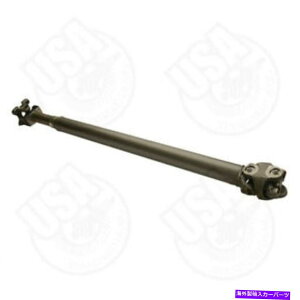 Driveshaft čWhCuVtg USA Standard Driveshaft