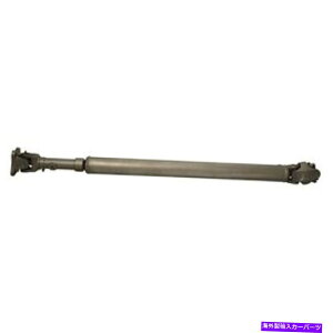 Driveshaft 88W[USAX^_[hMAZDS9636hCuVtgDAC For 88 Ranger USA Standard Gear ZDS9636 Drive Shaft DAC