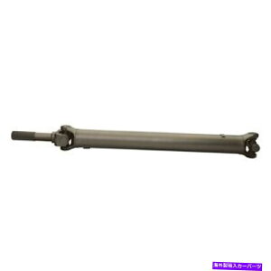 Driveshaft 03-06 Avalanche 1500 USA Standard Gear ZDS9391�h���C�u�V���t�gDAC For 03-06 Avalanche 1500 USA Standard Gear ZDS9391 Drive Shaft DAC�y���s�A���i�z