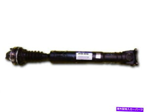 Driveshaft Geuine Drive Shaft Assy Propeller 493002b500 for Hyundai Santafe 2002-2010 GEUINE DRIVE SHAFT ASSY PROPELLER 493002B500 FOR HYUNDAI SANTAFE 2002-2010�y���s�A���i�z
