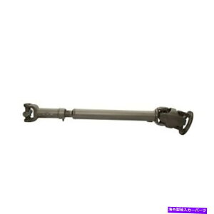 Driveshaft �_�b�WW250 1990 1991 1992 1993 USA�M�A�t�����g�h���C�u�V���t�gTCP For Dodge W250 1990 1991 1992 1993 USA Gear Front Driveshaft TCP�y���s�A���i�z