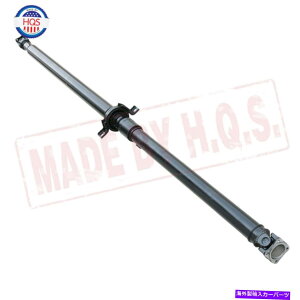 Driveshaft 2012�N����2014�N�̃��A�h���C�u�V���t�g�h���C�u�V���t�g�z���_CR-V 40100T0AA01 40100T0AA02 Rear Drive Shaft DriveShaft For 2012-2014 Honda CR-V 40100T0AA01 40100T0AA02�y���s�A���i�z