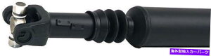 Driveshaft �t�����g�h���C�u�V���t�g��2010�N�t�H�[�hF-350�X�[�p�[�f���[�e�B�ɓK�����܂� Front Drive Shaft Fits 2010 Ford F-350 Super Duty�y���s�A���i�z