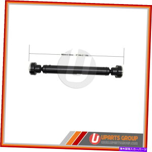 Driveshaft �h���C�u�V���t�g2019-2012�̓W�[�v�O�����h�`�F���L�[6.4L�A2019-2018 Dodge Durango 6.4�ɓK�����܂��B Drive Shaft 2019-2012 Fits Jeep Grand Cherokee 6.4L, 2019-2018 Dodge Durango 6.4�y���s�A���i�z