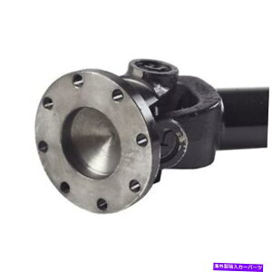 Driveshaft Rubicon Exp -RE1887240-�h���C�u�V���t�gCVF 1310�X�^�C�� RUBICON EXP - RE1887240 - DRIVESHAFT CVF 1310 STYLE�y���s�A���i�z