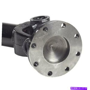 Driveshaft Rubicon Exp -RE1887430-�h���C�u�V���t�gCVF 1310�X�^�C�� RUBICON EXP - RE1887430 - DRIVESHAFT CVF 1310 STYLE�y���s�A���i�z
