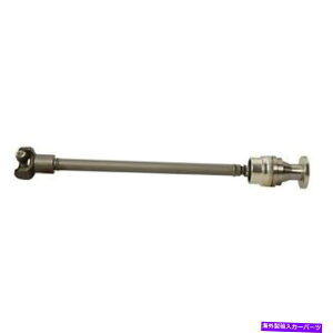 Driveshaft Chevy S10 Oldsmobile BravadaGMCSonoma Jimmy USA Gear Front Driveshaft TCP�p For Chevy S10 Oldsmobile Bravada GMC Sonoma Jimmy USA Gear Front Driveshaft TCP�y���s�A���i�z