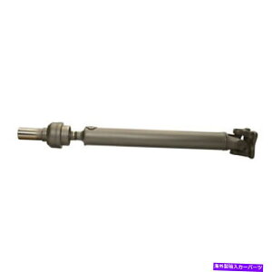 Driveshaft OEtghCuVtg2002-2011 Dodge Ram 1500dVtgZDS9198 OE Front Driveshaft 2002-2011 Dodge Ram 1500 Automatic Electric Shift ZDS9198