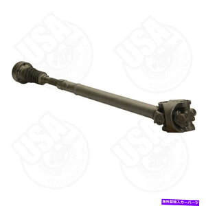 Driveshaft USA Standard Gear ZDS9762 USA Standard 1995 1998 Jeep Grand Cherokee Dana Usa Standard Gear ZDS9762 Usa Standard 1995 1998 For Jeep Grand Cherokee Dana�y���s�A���i�z