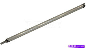 Driveshaft tBbg14-18VGVo[h1500OLu4.3L 2WD 98xbh133WBAhCuVtg FITS 14-18 SIERRA SILVERADO 1500 REG CAB 4.3L 2WD 98 BED 133WB REAR DRIVE SHAFT