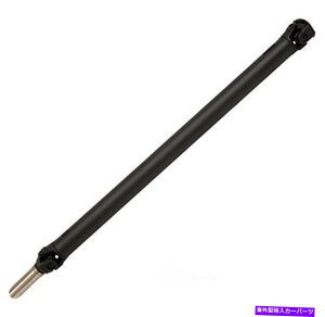Driveshaft 11-16 F250 F350 REG CAB 6.2L 6.7L 2WD 98BED 137WB SRW 3.73RATIOAhCuVtg 11-16 F250 F350 REG CAB 6.2L 6.7L 2WD 98BED 137WB SRW 3.73RATIO REAR DRIVE SHAFT