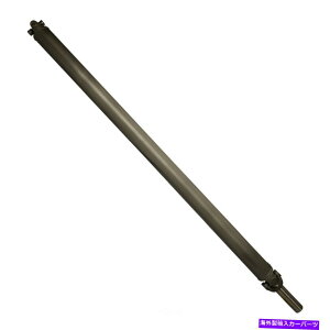 Driveshaft USA Standard Gear ZDS9370 USA Standard 1992 1996 GM S10 Blazer�AS15��Sonoma Usa Standard Gear ZDS9370 Usa Standard 1992 1996 Gm S10 Blazer, S15 & Sonoma