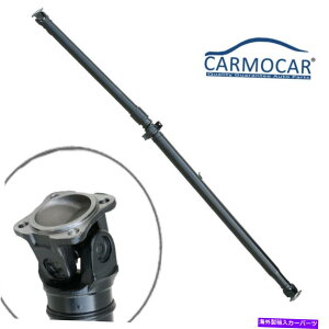 Driveshaft �z���_CR-V 2012-2014 40100T0AA01 40100T0AA02�̃��A�h���C�u�V���t�g Rear Drive Shaft For Honda CR-V 2012-2014 40100T0AA01 40100T0AA02�y���s�A���i�z