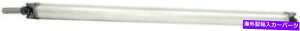 Driveshaft 1990�N����1993�N�̃V�{���[K1500�̃h���C�u�V���t�g�́A�L���u�s�b�N�A�b�v���g�����܂� Drive Shaft for 1990-1993 Chevrolet K1500 Extended Cab Pickup�y���s�A���i�z