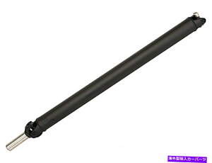 Driveshaft tBbg94-95 RAM 1500 2500 4WD Auto 96BED 135WB 9.25ԎwʃhCuVtg FITS 94-95 RAM 1500 2500 4WD AUTO 96BED 135WB 9.25 AXLE RATIO REAR DRIVE SHAFT