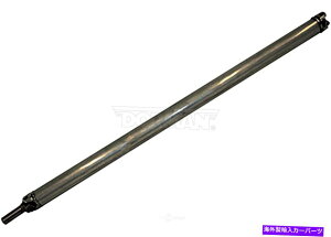 Driveshaft �t�B�b�g07-08 1500�x�O���[�R��XL avalanceh 2wd 4l70e auto 130wb���A�h���C�u�V���t�g FIT 07-08 1500 SUBURBAN YUKON XL AVALANCEH 2WD 4L70E AUTO 130WB REAR DRIVE SHAFT�y���s�A���i�z