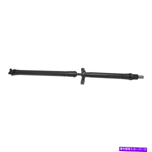 Driveshaft USA Standard Gear ZDS158885hCuVtg95-99KV[ɓK܂ USA Standard Gear ZDS158885 DriveShaft Fits 95-99 Legacy