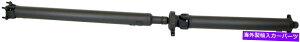 Driveshaft AhCuVtgAZuih[}936-365j83-84 BMW 733i A/Trans USA MadeɓK܂ Rear Driveshaft Assembly (Dorman 936-365)Fits 83-84 BMW 733I A/Trans USA Made