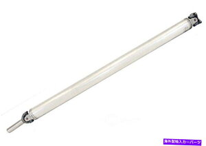 Driveshaft K02-04 F250 F350 REG CAB 5.4L 2WD AUTO 96BED 137WBAhCuVtg FITS 02-04 F250 F350 REG CAB 5.4L 2WD AUTO 96BED 137WB REAR DRIVE SHAFT